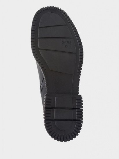 Черевики Camper модель K300277-002 — фото 3 - INTERTOP