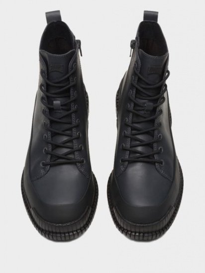 Черевики Camper модель K300277-002 — фото 4 - INTERTOP