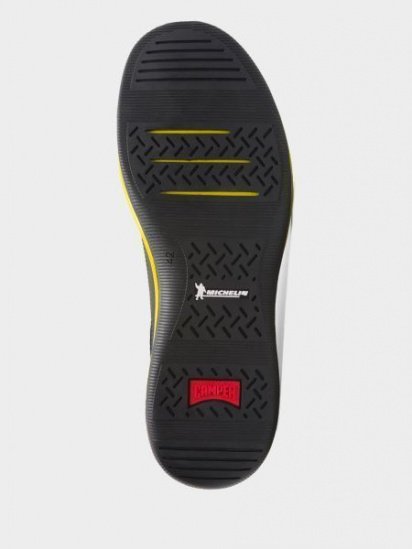 Напівчеревики Camper модель K100389-008 — фото 3 - INTERTOP
