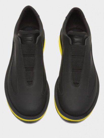 Напівчеревики Camper модель K100389-008 — фото 4 - INTERTOP