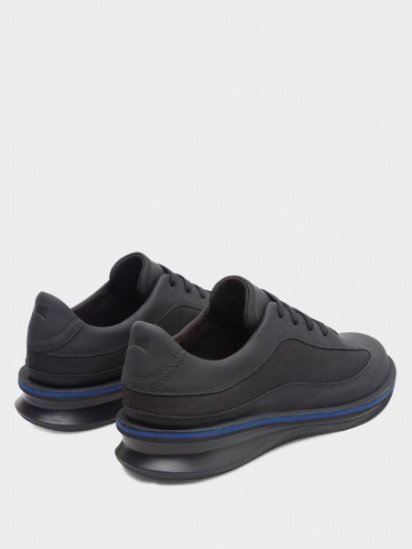 Кросівки Camper модель K100390-009 — фото - INTERTOP