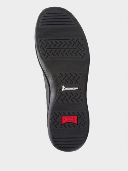 Кросівки Camper модель K100390-009 — фото 3 - INTERTOP