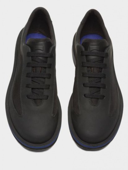 Кросівки Camper модель K100390-009 — фото 4 - INTERTOP