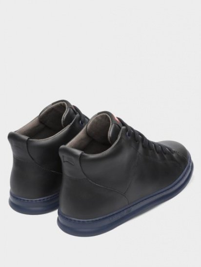 Черевики Camper модель K300273-001 — фото - INTERTOP
