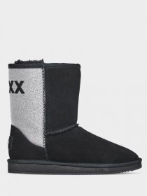 Чоботи MEXX модель MXCH0033W- 1000 Фото