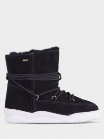 Сапоги MEXX модель MXCH0036W- 1000 Фото