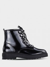 Черевики MEXX модель MXCZ0111W- 1000 Фото