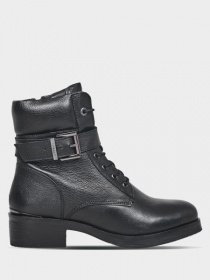 Черевики MEXX модель MXDA0048_01W- 1000 Фото