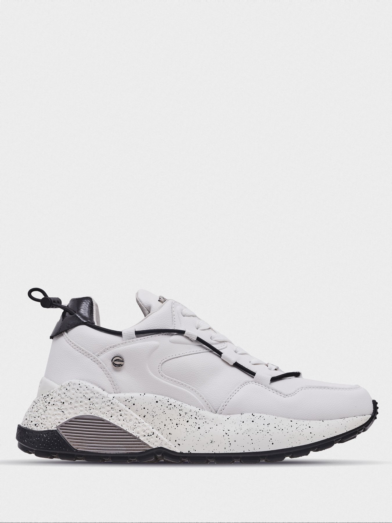 Кросівки повсякденні MEXX модель MXK0061W- 3000 Фото