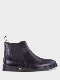 Черевики MEXX модель MXKM0053M- 1000 Фото