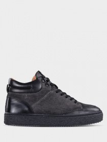 Черевики MEXX модель MXKM0061M- 9007 Фото