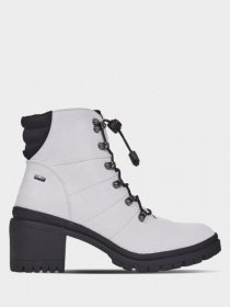 Ботинки MEXX модель MXPW0042W- 3000 Фото