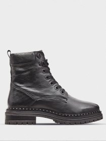 Черевики MEXX модель MXRB0072W- 1000 Фото