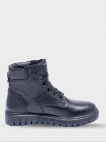 Ботинки MEXX модель MXRB0091_04W- 1000 Фото