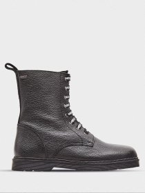 Ботинки MEXX модель MXAS0001K- 1000 Ботинки MEXX модель MXAS0001K- 1000 Фото