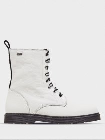 Ботинки MEXX модель MXAS0001K- 3000 Фото