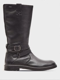 Сапоги MEXX модель MXAS0004K- 1000 Сапоги MEXX модель MXAS0004K- 1000 Фото