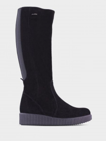 Сапоги Стептер модель 5407 Фото