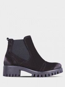 Ботинки Стептер модель 6075 Фото