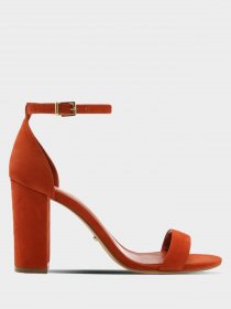 Босоножки Arezzo модель A1028100300024 Фото