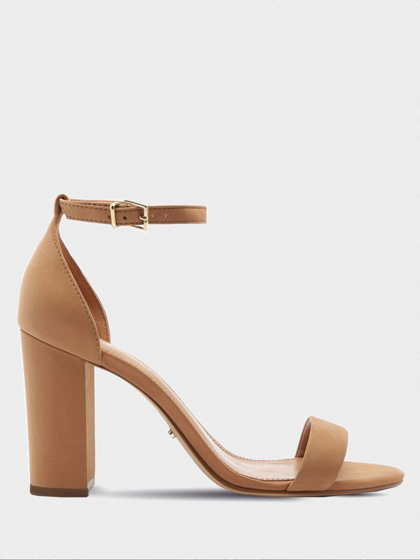 Босоножки Arezzo модель A1028100300020 Фото