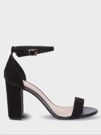 Босоніжки Arezzo модель A1028100300012 Фото