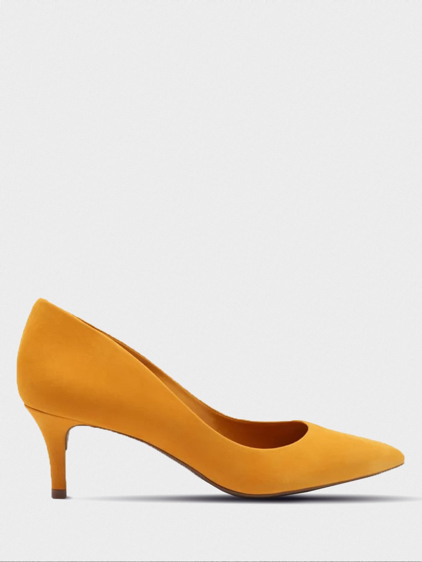 Туфли Arezzo модель A1068800090067 Фото