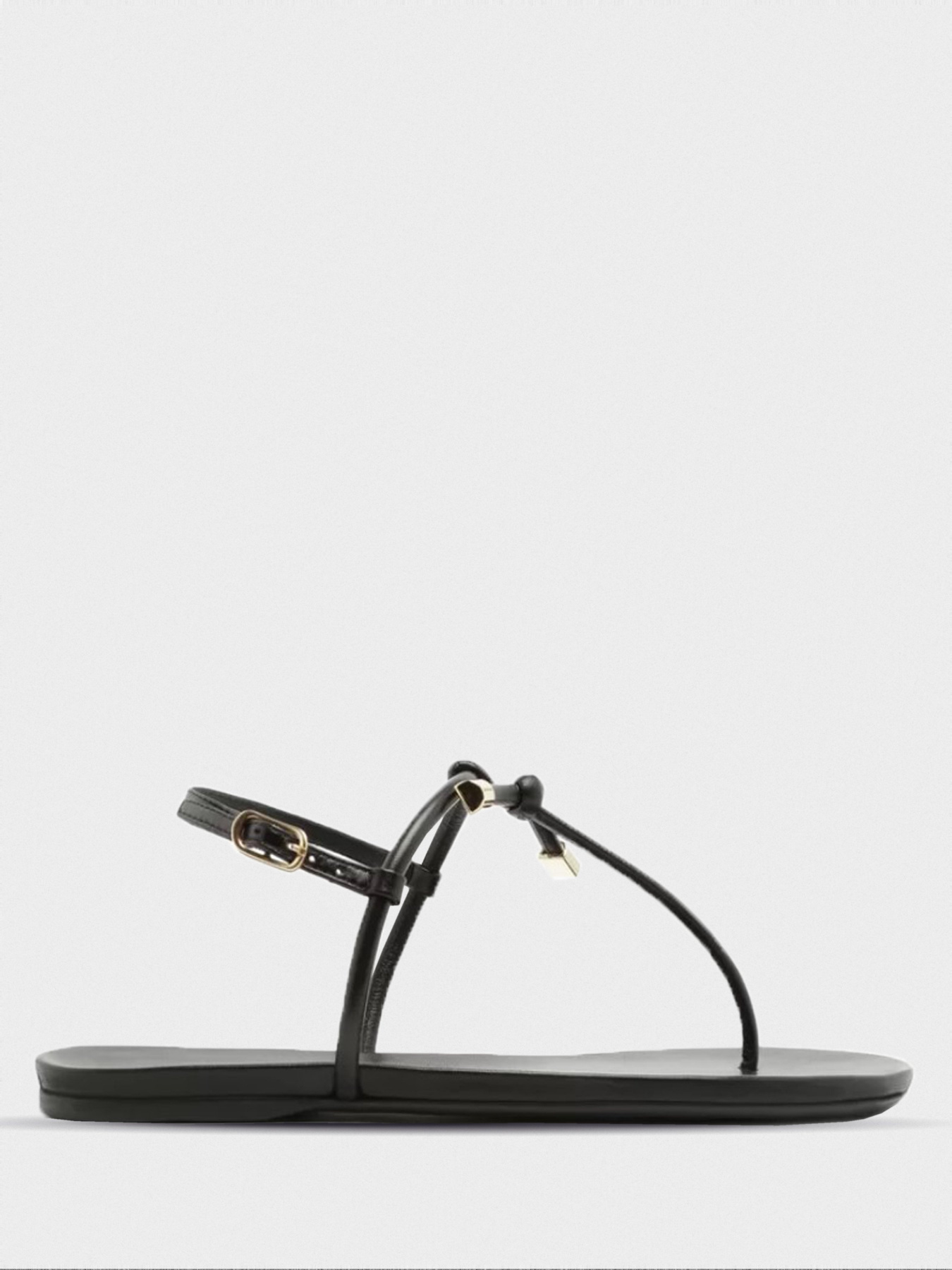 Сандалии Arezzo модель A0327400900007 Фото