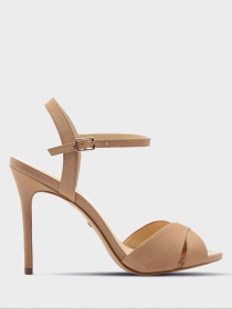 Босоніжки Arezzo модель A1075500010007 Фото