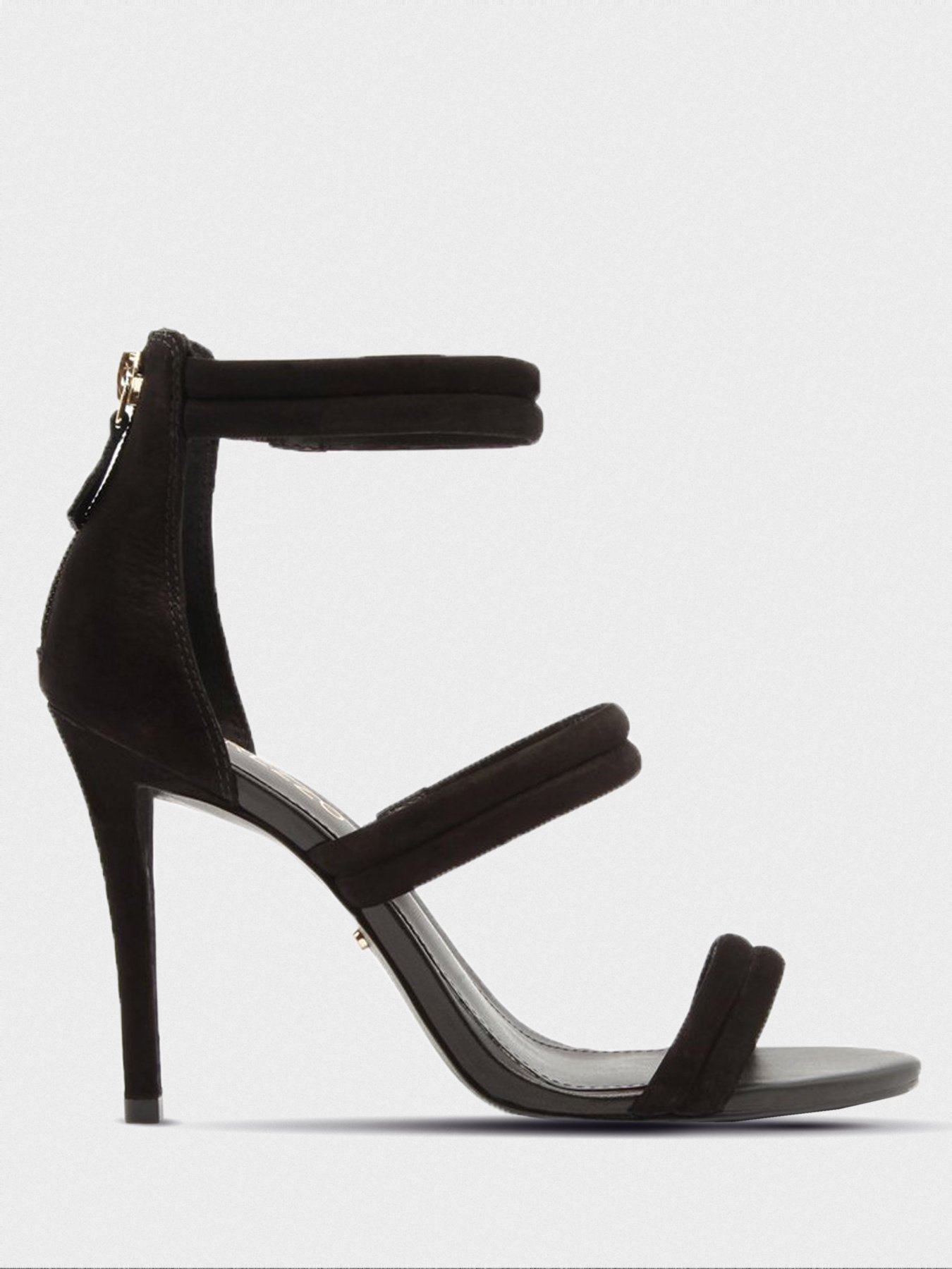 Босоножки Arezzo модель A0262405770001U Фото