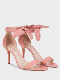 Босоніжки Arezzo модель A0269503030089 Фото