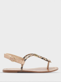 Сандалії Arezzo модель A1084100100001U Фото