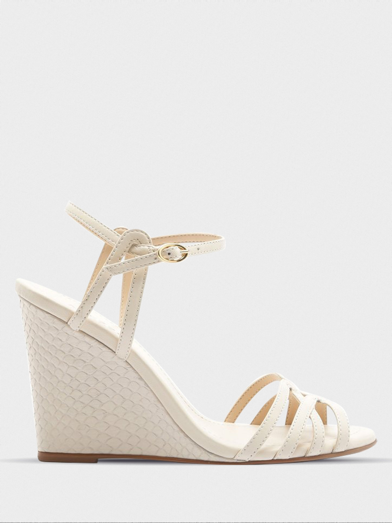 Босоножки Arezzo модель A0348601380002 Фото