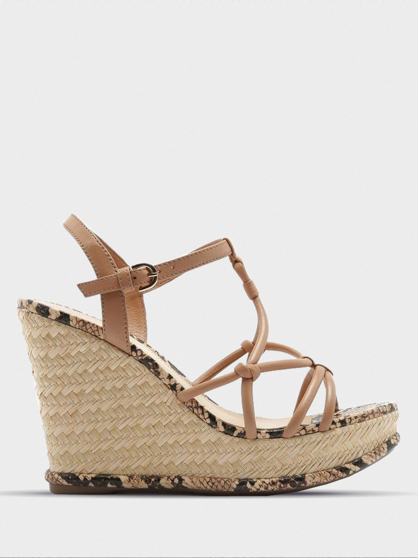 Босоножки Arezzo модель A0182009550001 Фото