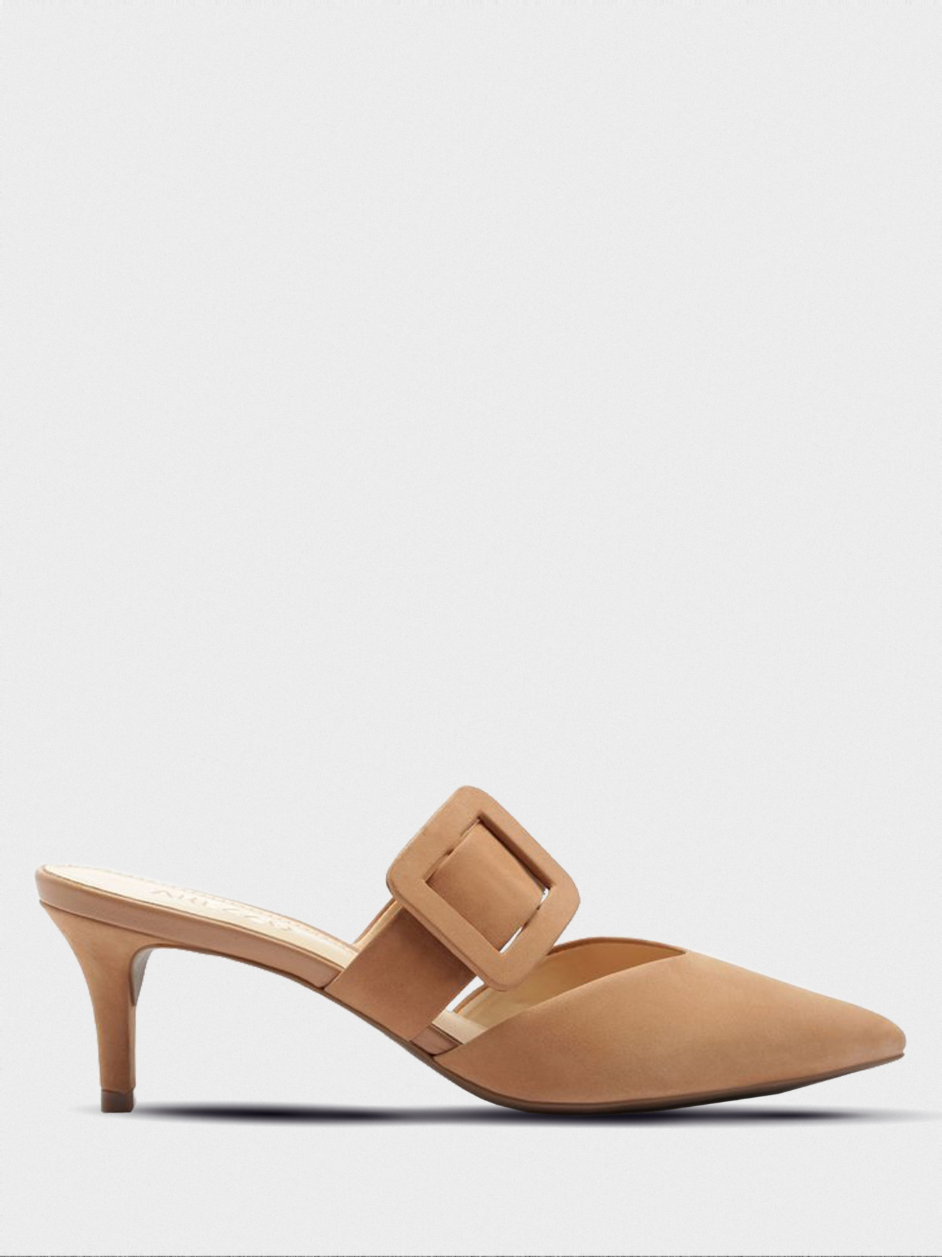 Сабо Arezzo модель A1068802890003U Фото