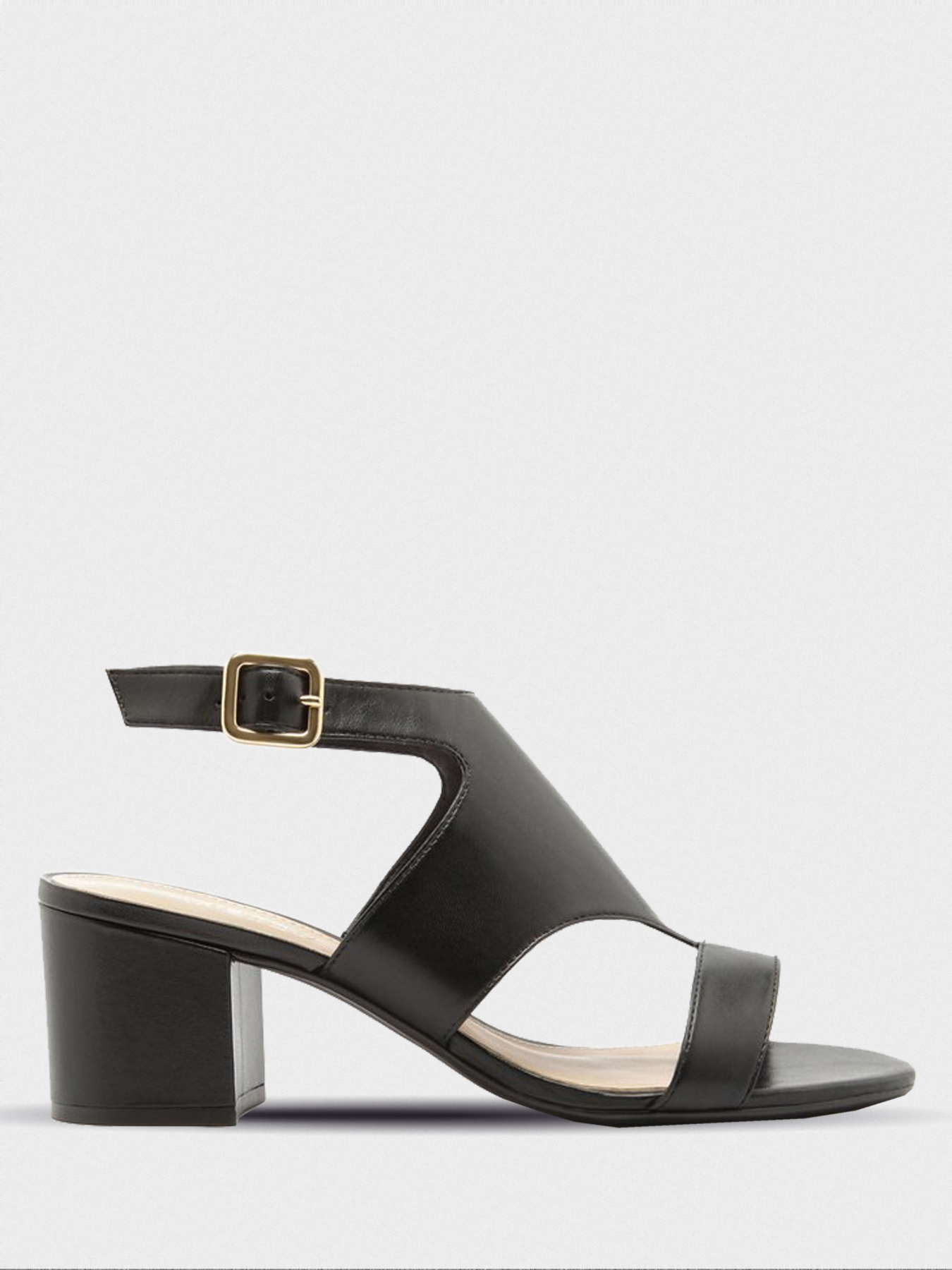 Босоножки Arezzo модель A1005503700002U Фото