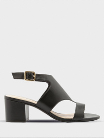 Босоніжки Arezzo модель A1005503700002U Фото