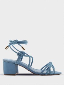 Босоножки Arezzo модель A1005503030020U Фото