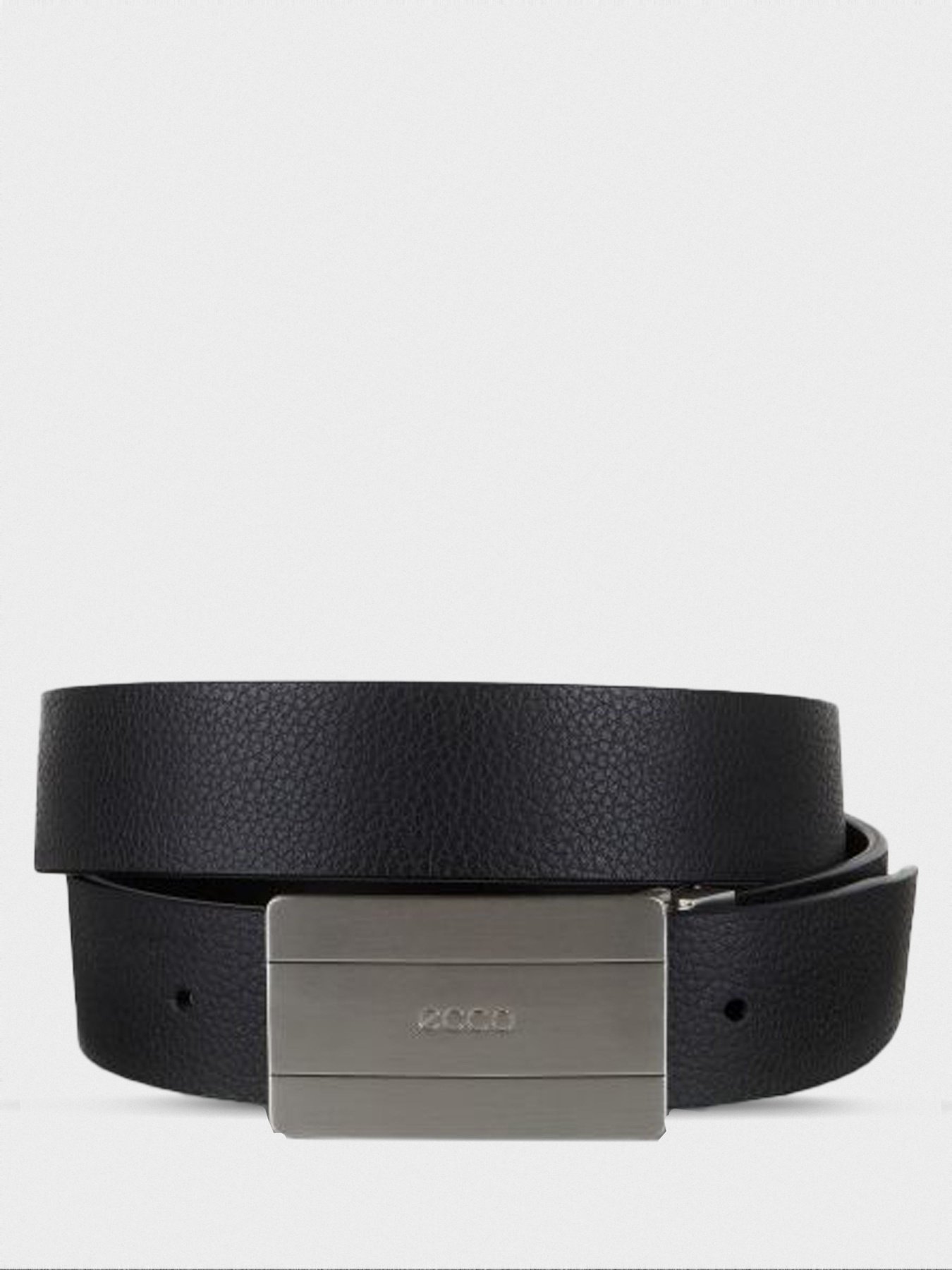 Ремень ECCO модель 9104629(90231) Фото