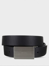 Ремень ECCO модель 9104629(90231) Ремень ECCO модель 9104629(90231) Фото