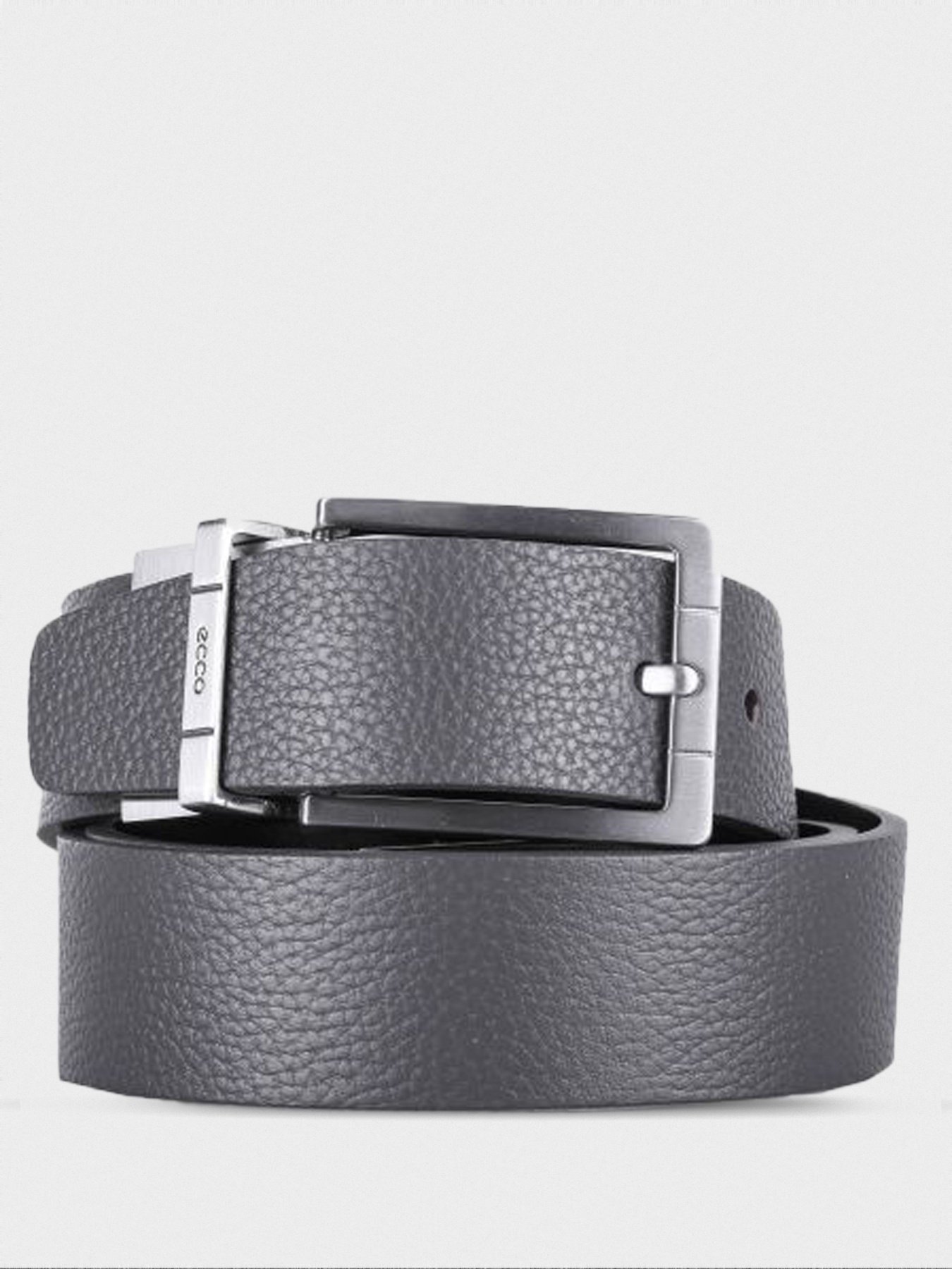 Ремені ECCO модель 9104628(90563) Фото