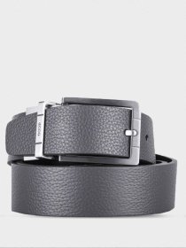 Ремни ECCO модель 9104628(90563) Ремни ECCO модель 9104628(90563) Фото