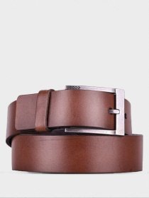 Ремни ECCO модель 9104660(90090) Ремни ECCO модель 9104660(90090) Фото