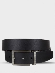 Ремни ECCO модель 9104628(90231) Фото