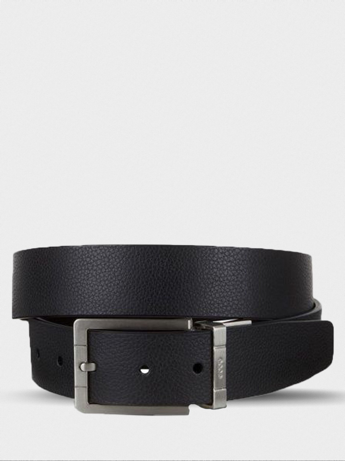 Ремни ECCO модель 9104628(90231) Фото