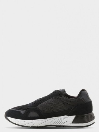 Кросівки Emporio Armani модель X4X245-XL697-C026 — фото 3 - INTERTOP