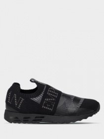 Кросівки повсякденні Emporio Armani модель X4X282-XM047-C437 Фото