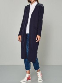 Кардиган Armani Exchange модель 6GYE1C-YMB1Z-1593 Фото