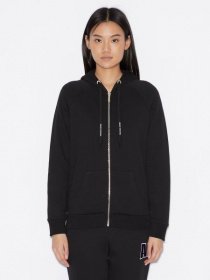 Кофта Armani Exchange модель 6GYM87-YJE5Z-1200 Фото