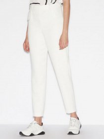 Брюки повседневные Armani Exchange модель 6GYP20-YN40Z-1107 Фото